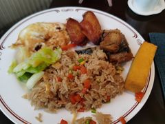 -大连富丽华大酒店