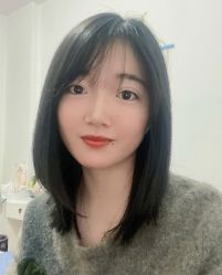 点击看大图 -L'Show领秀美发
