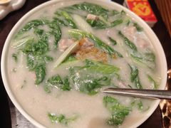 -桂小厨广西菜(万象城店)