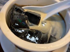 -润生堂(泰然四路店)