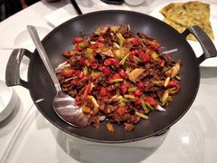 -大鸭梨烤鸭(石佛营店)