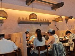 -旺福·贵州酸汤牛肉火锅(陆悦天地店)