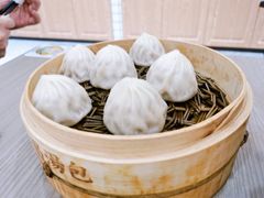 -老盛昌汤包(北艾店)