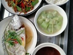 -臻爱住家月嫂育儿嫂(万达店)