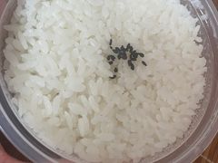 -曼玉餐厅(中原万达店)