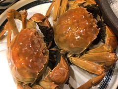 -德川家日本料理(龙德广场店)