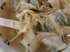 -熙盛源(永乐路店)