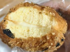 -卡玛王子·面包·蛋糕(南山宝能环球汇店)