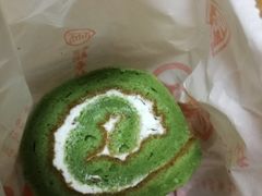 -北京稻香村(第三店)