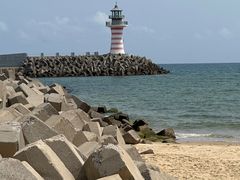 -清水湾旅游度假区