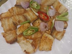 -雅香园·30年老字号顺德酒家(乐从岳步店)