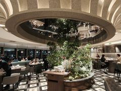 -和苑酒家·一线江景(星寰店)