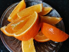 -红鼎坊·老成都火锅(新南门店)