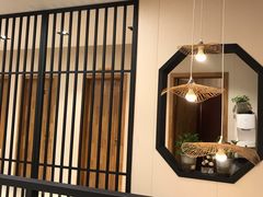 -锡笼记·无锡小笼(人民路店)