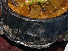 -宴昆山·私房菜(春晖店)