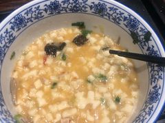 -忆陕昔(空港新天地店)