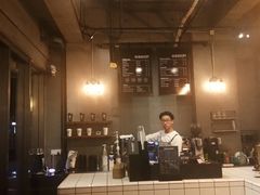 -81BAKERY(大学路店)