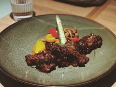 -幸薈飯堂