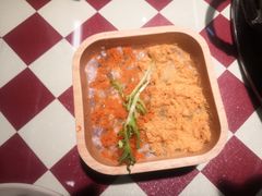 -赵美丽重庆火锅(西安直营总店)