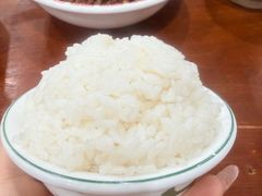 -湖南人家湘菜馆(镇江路店)