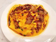 -有章牛杂(石厦店)
