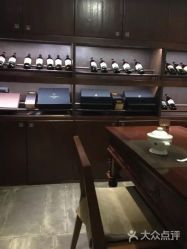 -禾颜社·精致美容