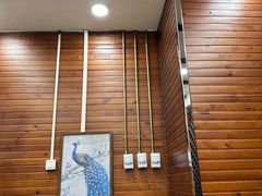 -东四民芳餐厅(世茂工三店)