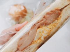 -爱纶(华南广场店)