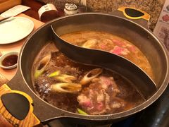 -山葵家·创意料理(临平银泰城店)