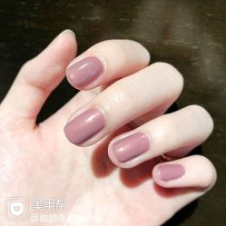 -Pink You美甲洗眉纹绣定制中心
