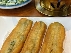 -西新饭店(城中店)