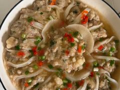 -田螺阿姨自营月嫂·育儿嫂(高新店)