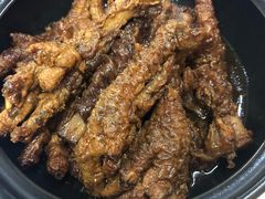 -新记肉骨茶