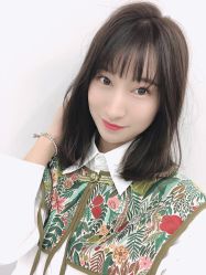 -朗峰专业美发沙龙