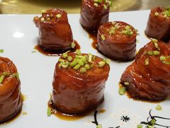 -东兴楼饭庄(六里桥店)
