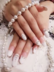 -素颜秀·纹眉·野生眉·纹唇半永久