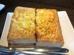 -星巴克(清远万达广场店)