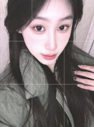 -上海漾颜医疗美容