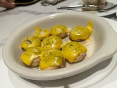 -波特曼西餐厅(南岗店)