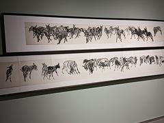 -炎黄艺术馆