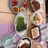 点都德