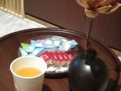 -聆耳·采耳·按摩·SPA(会展中心店)