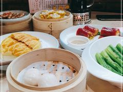 -叶氏大快活酒楼·佛山老字号
