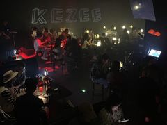 -KEZEE Music Live