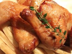 -卡朋西餐(悦汇城店)