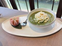 -老运河餐厅