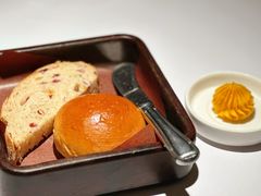 -月芽· 璞上餐厅·上天竺店