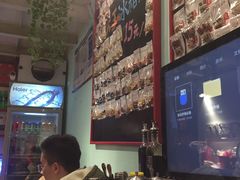 -大王油茶(二厂文创公园店)