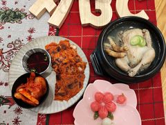-ABC Cooking Studio(北京颐堤港店)