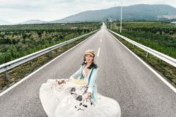 -雪中彩影婚纱摄影·品控旗舰店